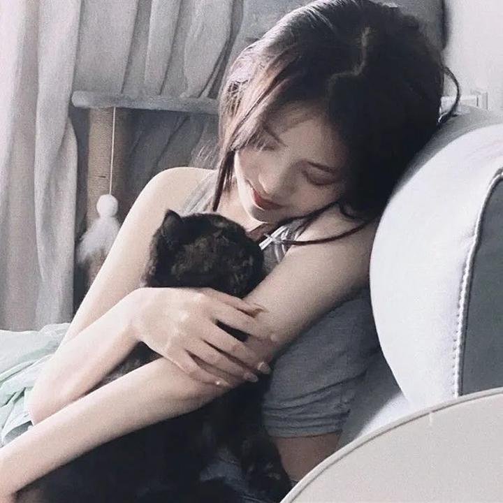 王保长新篇Ⅱ死去生来