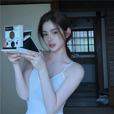 敢惹我妈你惨了