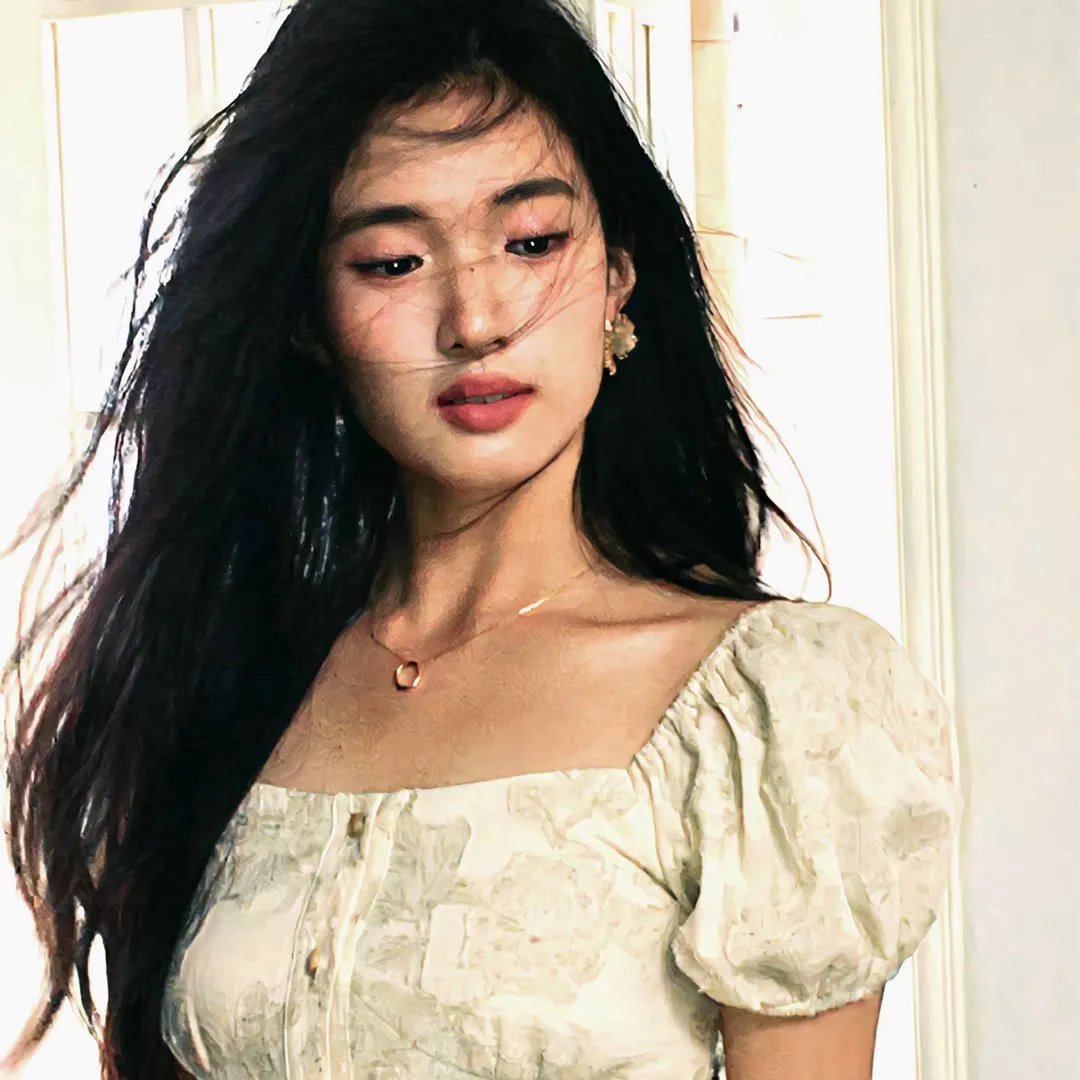 北京女子图鉴之失恋直播