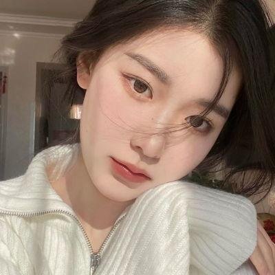 我为女儿研发神药