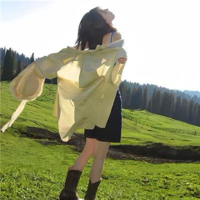 恶搞之家第一季