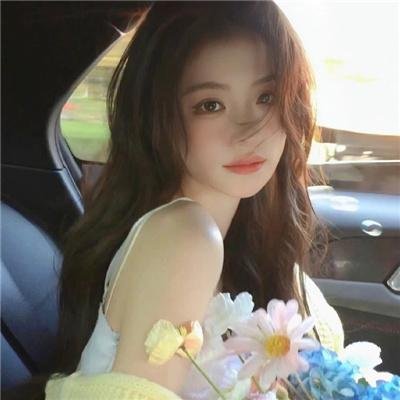 爱在暴风的日子粤语