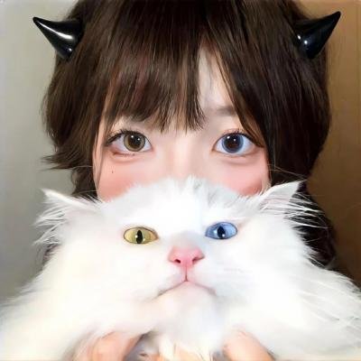 阴阳路5：一见发财粤语