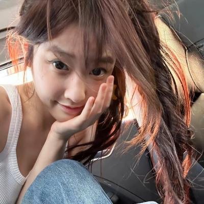 苦尽柑来小财星