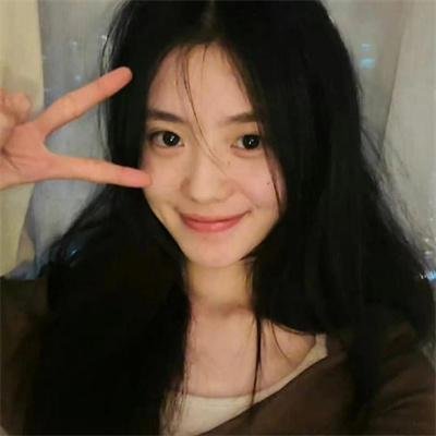 觉醒亿万修为后我只想保命