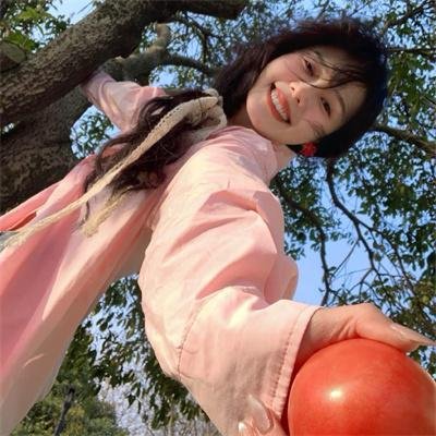 我在八零年代当后妈