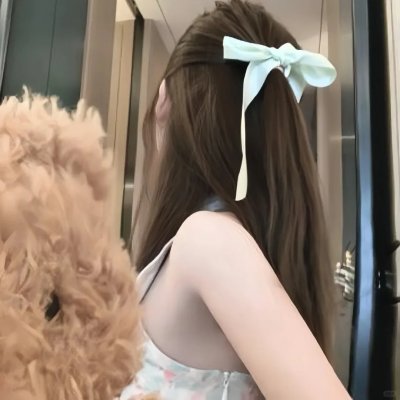 当时间越来越大声