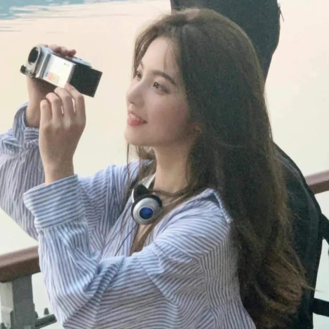 透视赌石纵横商海