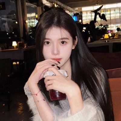 玩家2：玩家的战争