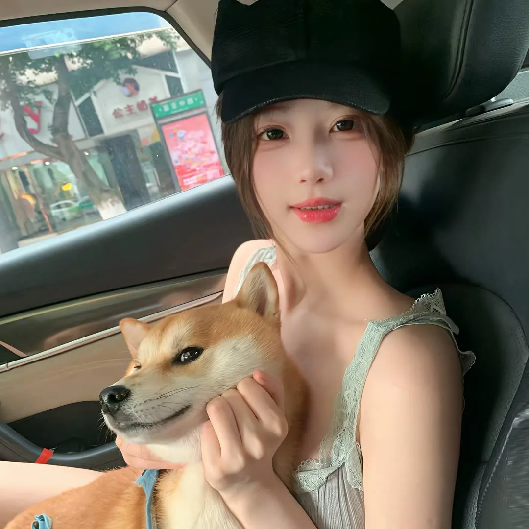 今天是再见的日子