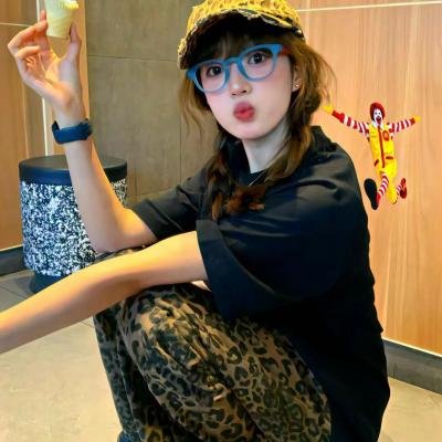 云烟过眼，总成空云烟过眼总成空