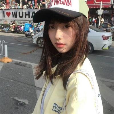 倒数三秒爱上我