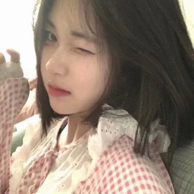 今天也没能辞职