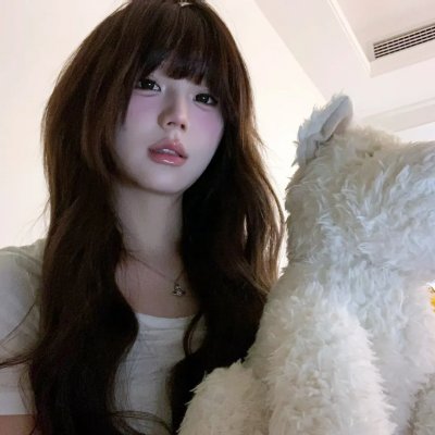 幸得相遇离婚时